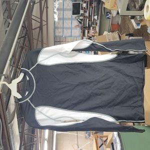 Compression long sleeve performance shirt